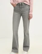 Tommy Hilfiger Дънки
