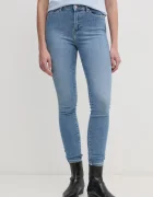 Tommy Hilfiger Дънки