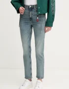Tommy Hilfiger Дънки