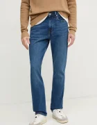 Tommy Hilfiger Дънки