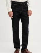 Tommy Hilfiger Дънки