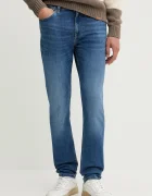 Tommy Hilfiger Дънки