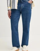 Tommy Hilfiger Дънки