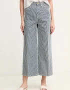Tommy Hilfiger Дънки