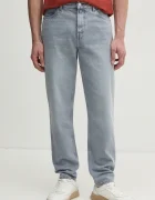 Tommy Hilfiger Дънки