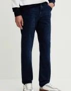 Tommy Hilfiger Дънки