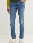 Tommy Hilfiger Дънки