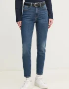 Tommy Hilfiger Дънки