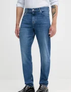 Tommy Hilfiger Дънки