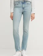 Tommy Hilfiger Дънки