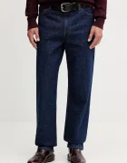 Tommy Hilfiger Дънки