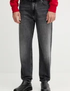 Tommy Hilfiger Дънки
