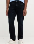 Tommy Hilfiger Дънки