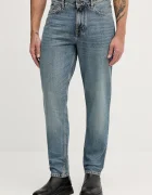 Tommy Hilfiger Дънки