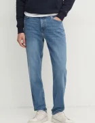 Tommy Hilfiger Дънки