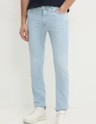 Tommy Hilfiger Дънки