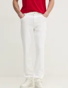 Tommy Hilfiger Дънки