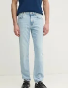 Tommy Hilfiger Дънки