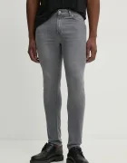 Tommy Hilfiger Дънки