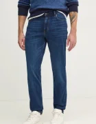 Tommy Hilfiger Дънки