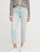 Tommy Hilfiger Дънки