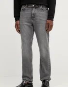 Tommy Hilfiger Дънки