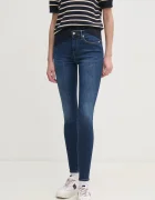 Tommy Hilfiger Дънки