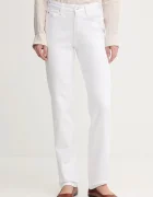 Tommy Hilfiger Дънки