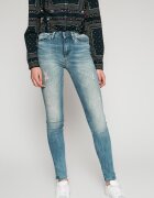 Tommy Hilfiger Дънки Como