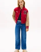 Tommy Hilfiger Дънки GIRLFRIEND