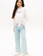 Tommy Hilfiger Дънки MABEL