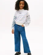 Tommy Hilfiger Дънки MABEL