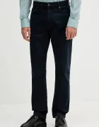 Tommy Hilfiger Дънки мъжки MW0MW39657