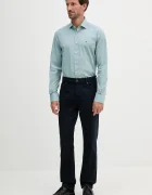 Tommy Hilfiger Дънки мъжки MW0MW39657