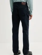 Tommy Hilfiger Дънки мъжки MW0MW39657