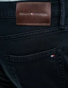 Tommy Hilfiger Дънки мъжки MW0MW39657