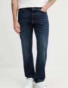 Tommy Hilfiger Дънки мъжки MW0MW41887