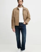 Tommy Hilfiger Дънки мъжки MW0MW41887