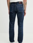 Tommy Hilfiger Дънки мъжки MW0MW41887