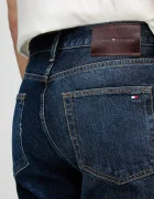 Tommy Hilfiger Дънки мъжки MW0MW41887