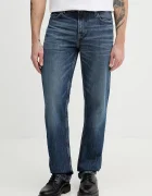 Tommy Hilfiger Дънки мъжки MW0MW41888