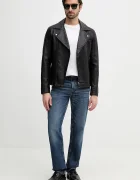 Tommy Hilfiger Дънки мъжки MW0MW41888