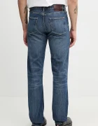 Tommy Hilfiger Дънки мъжки MW0MW41888