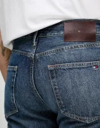 Tommy Hilfiger Дънки мъжки MW0MW41888