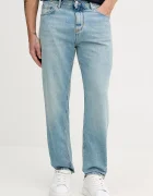 Tommy Hilfiger Дънки мъжки MW0MW41889