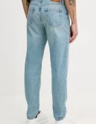 Tommy Hilfiger Дънки мъжки MW0MW41889
