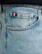 Tommy Hilfiger Дънки мъжки MW0MW41889