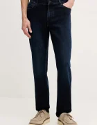 Tommy Hilfiger Дънки мъжки MW0MW41892