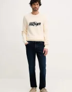 Tommy Hilfiger Дънки мъжки MW0MW41892
