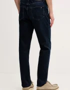 Tommy Hilfiger Дънки мъжки MW0MW41892